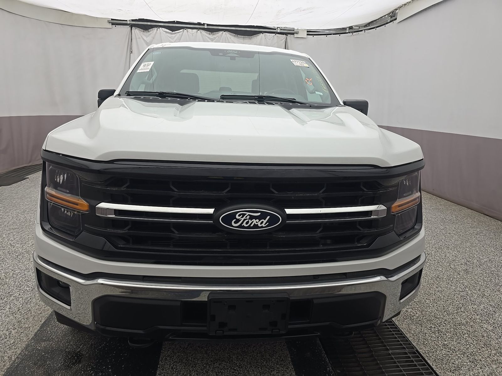 FORD F-150 - 3