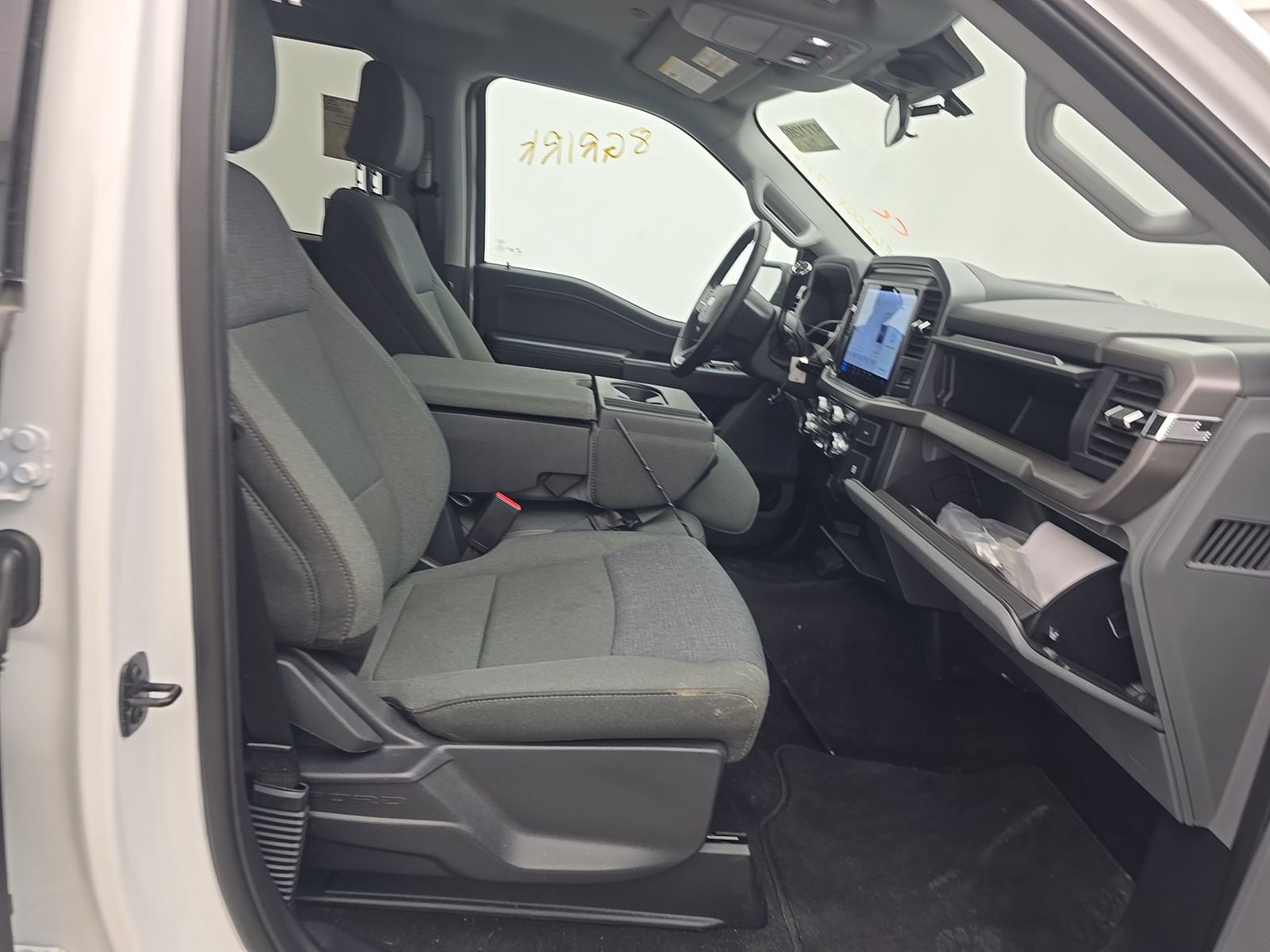 FORD F-150 - 9