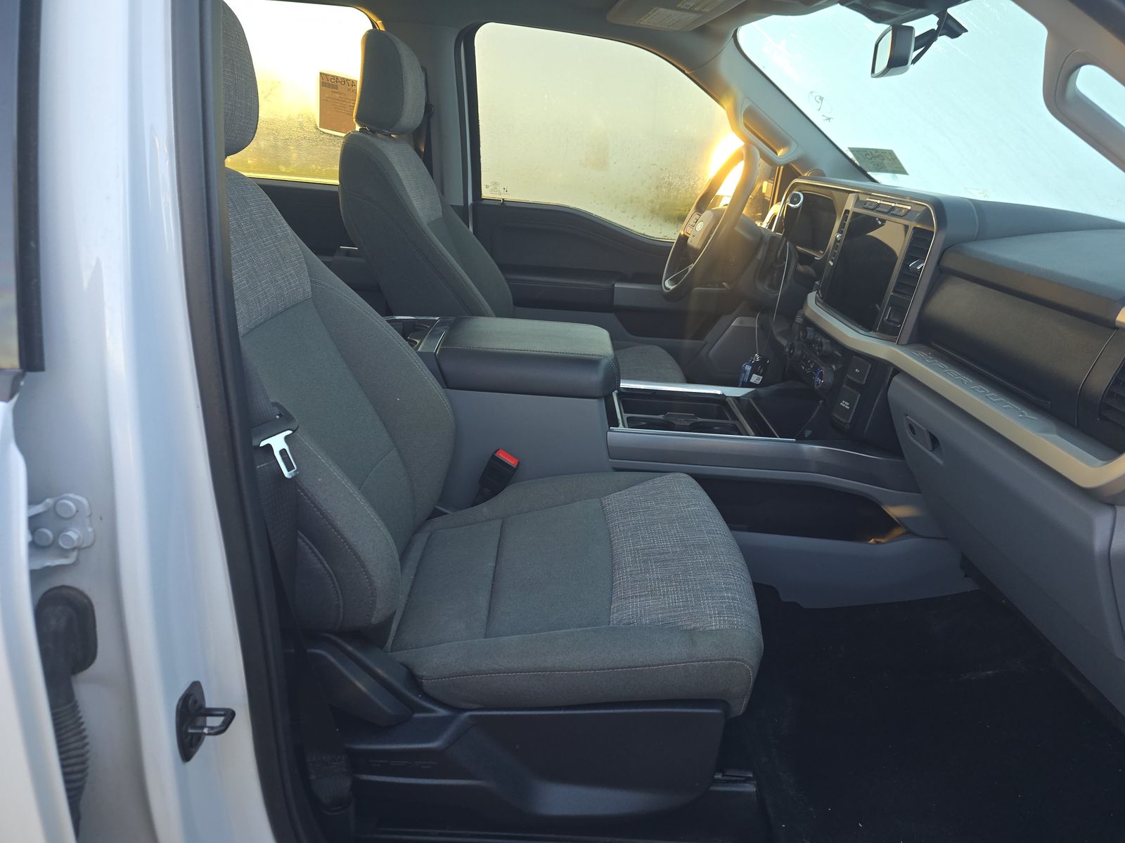 FORD F-250 - 9