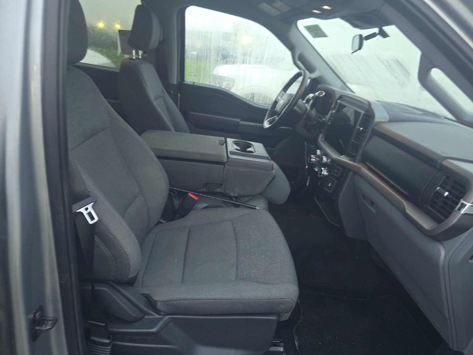FORD F-150 - 9