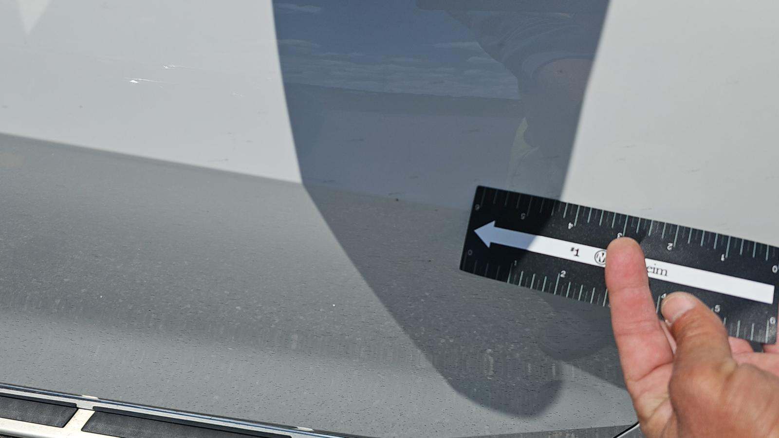 2026 BMW X7 xDrive40i AWD