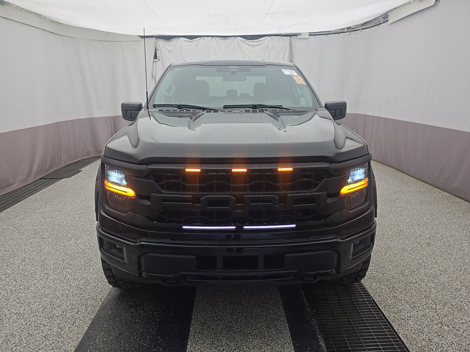 FORD F-150 - 3