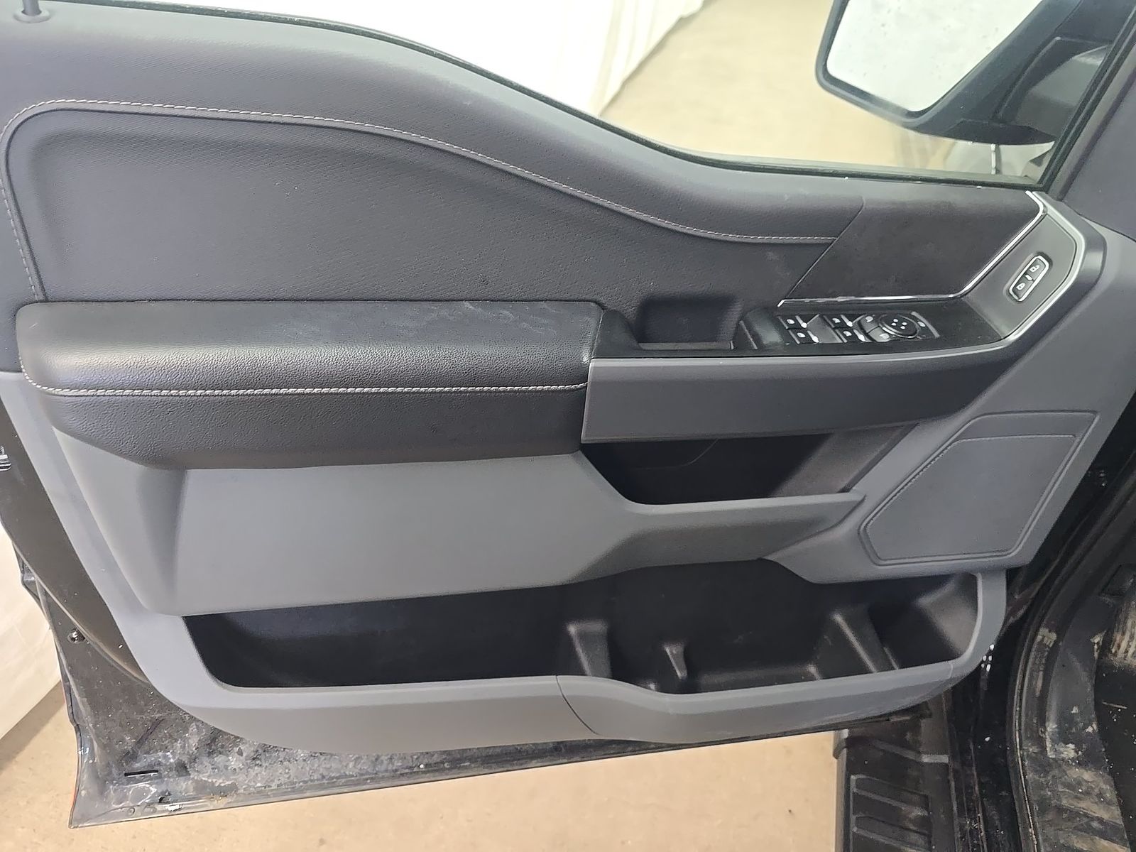 FORD F-150 - 10