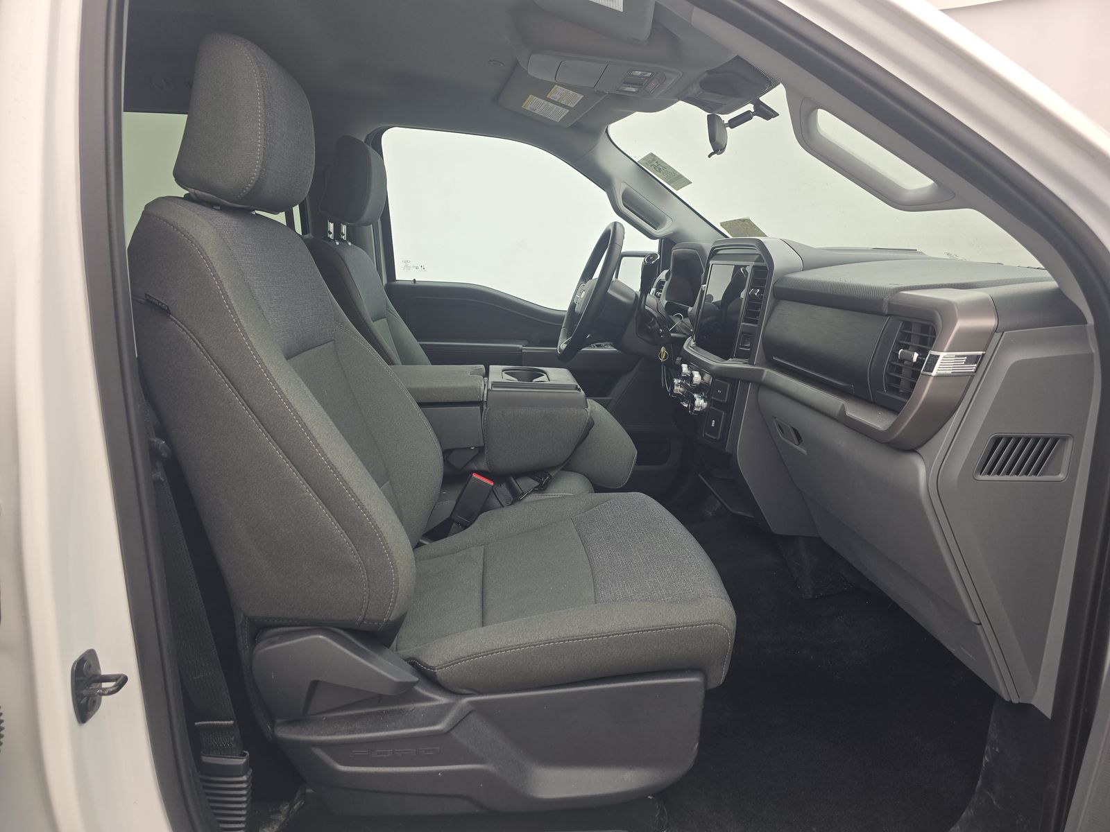 FORD F-150 - 9