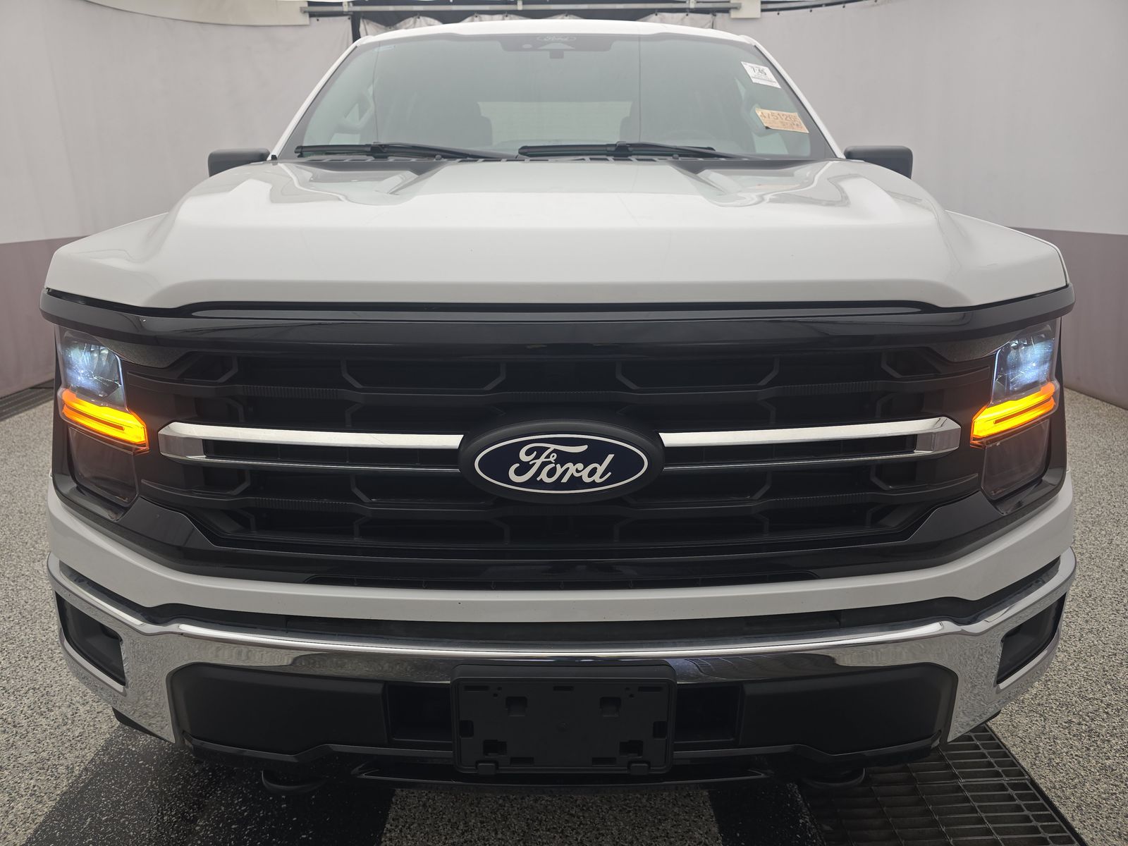 FORD F-150 - 3
