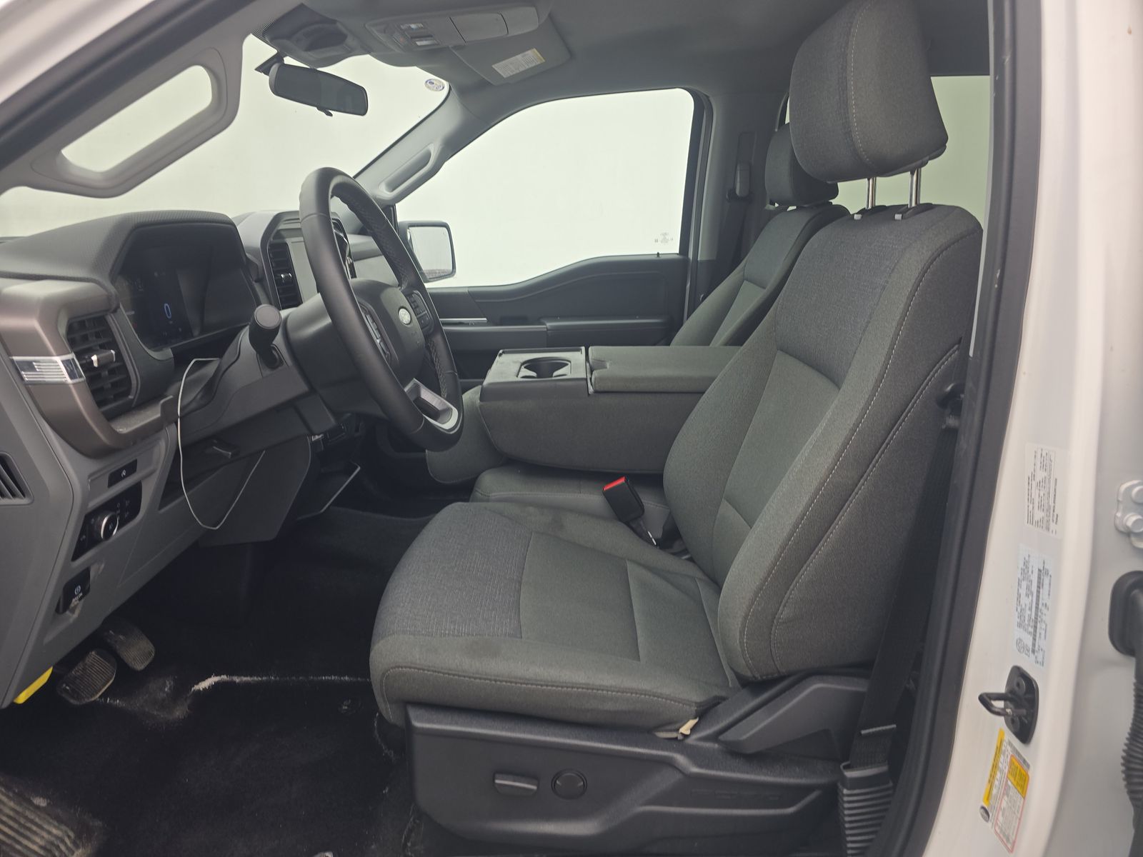 FORD F-150 - 8