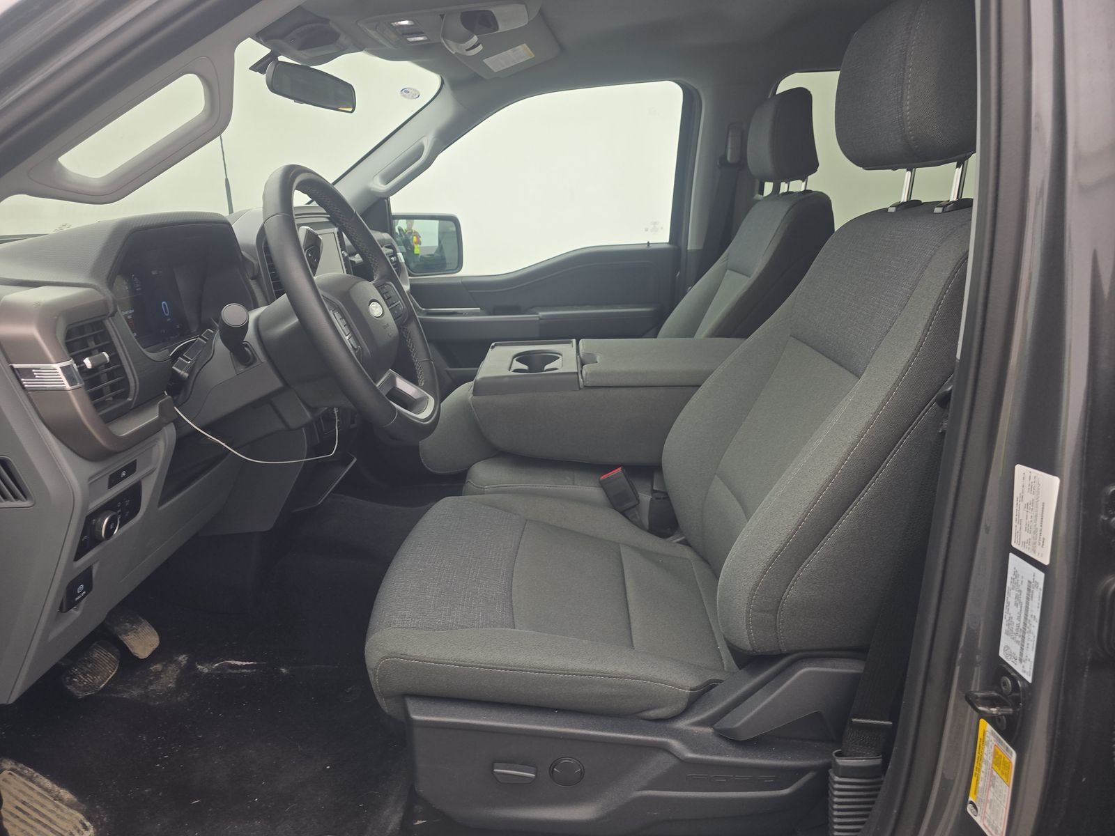 FORD F-150 - 8
