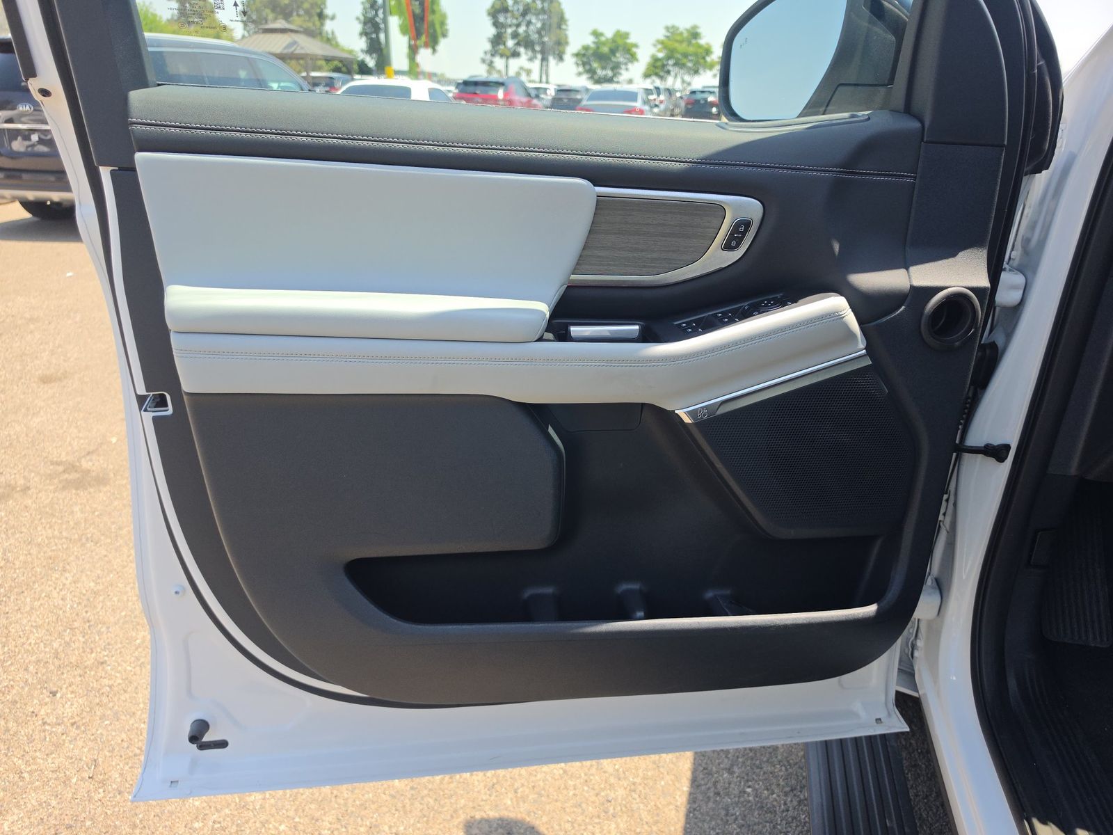 FORD EXPEDITION MAX - 10