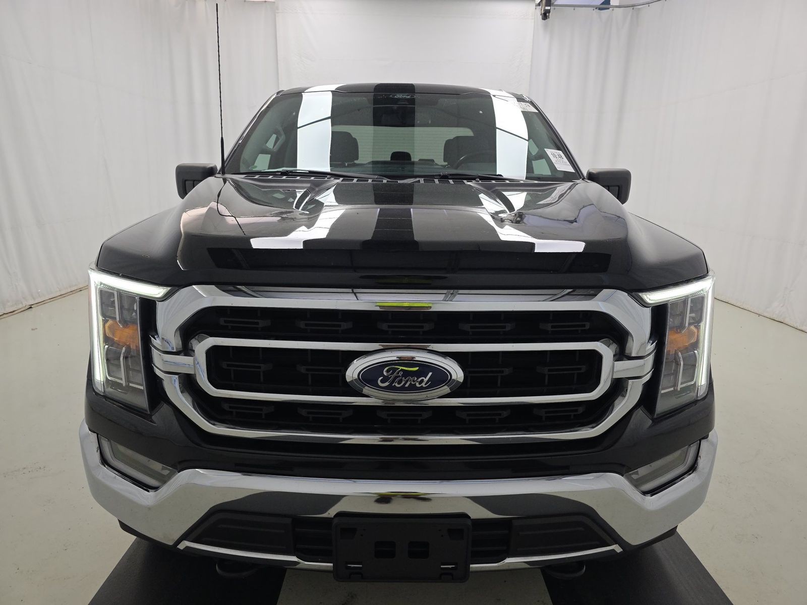 FORD F-150 - 3