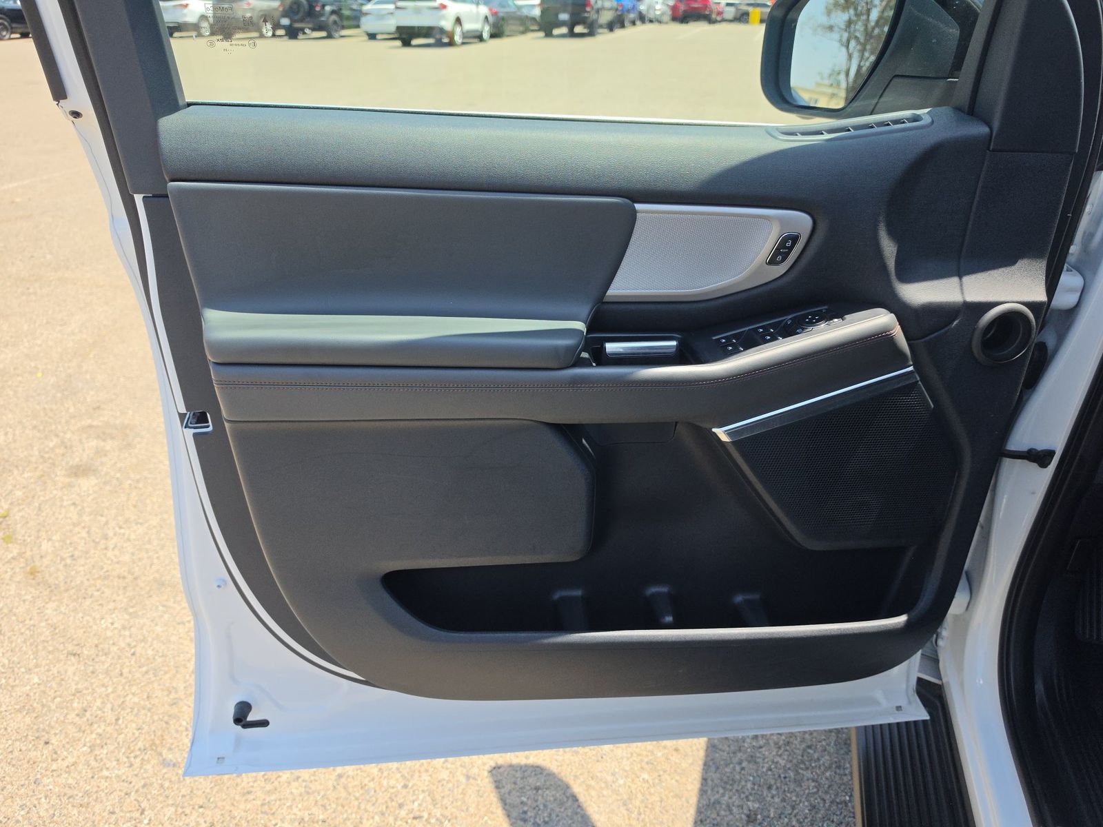 FORD EXPEDITION - 10