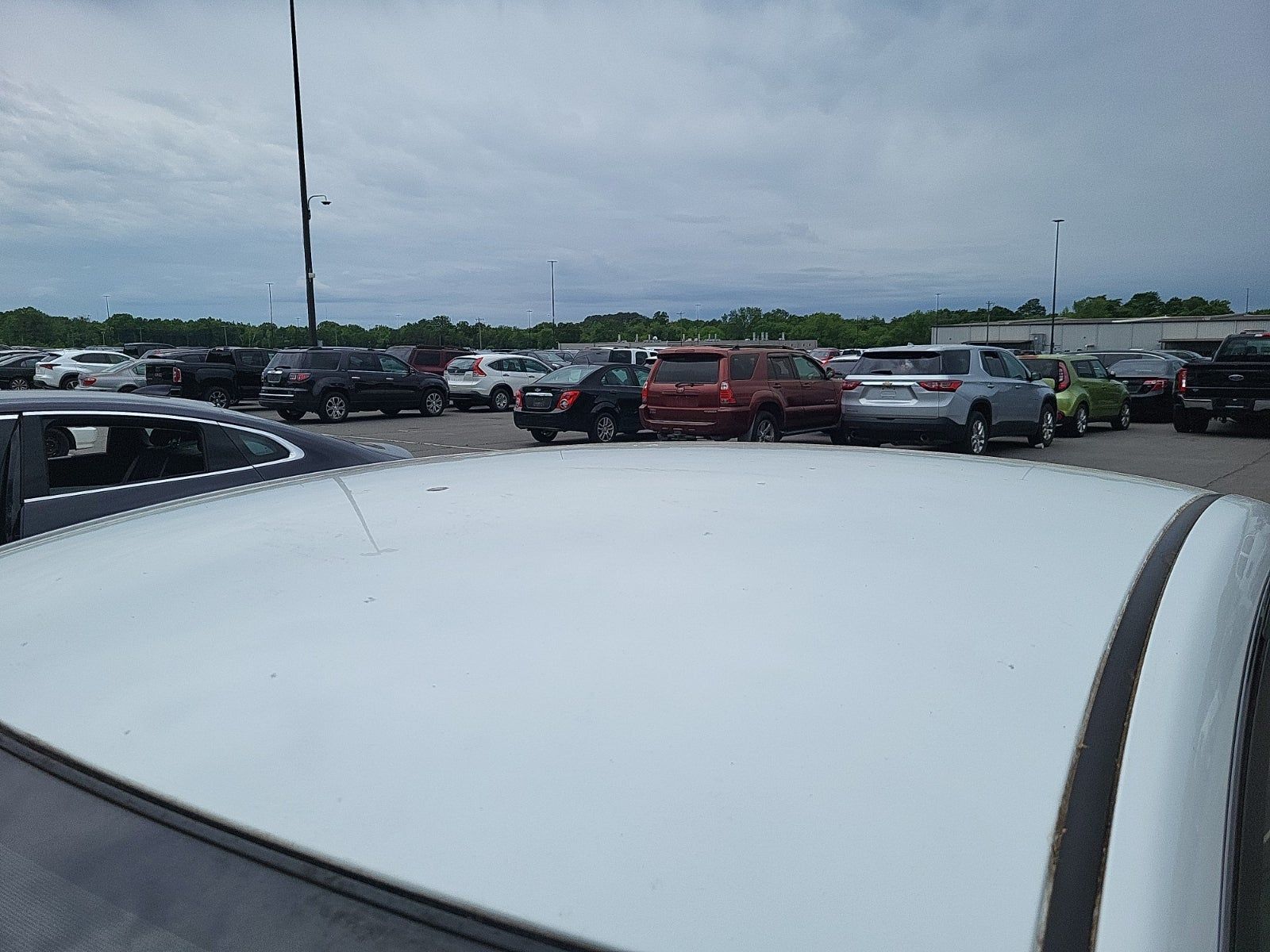 NISSAN SENTRA - 9