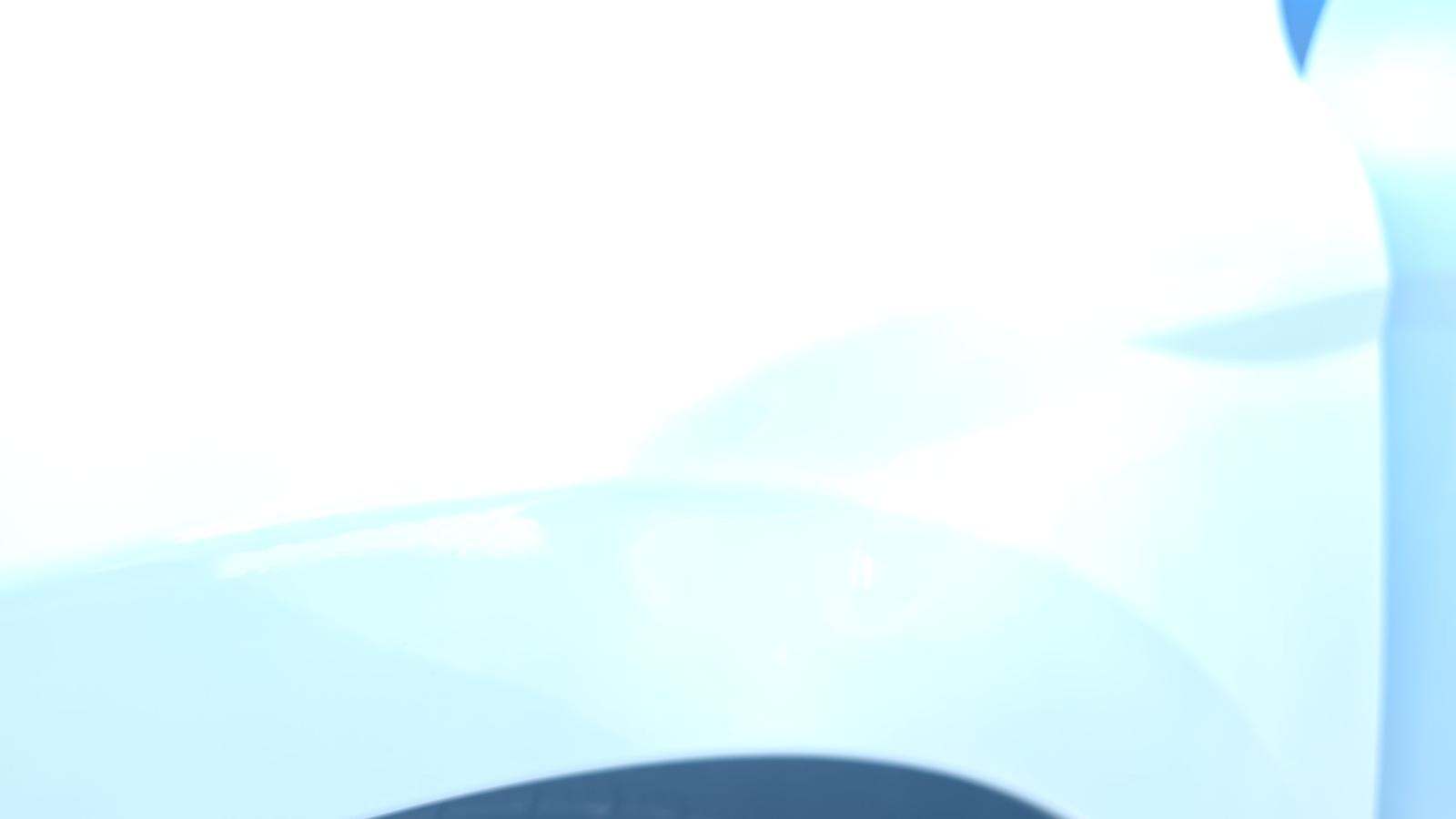 Thumbnail 20