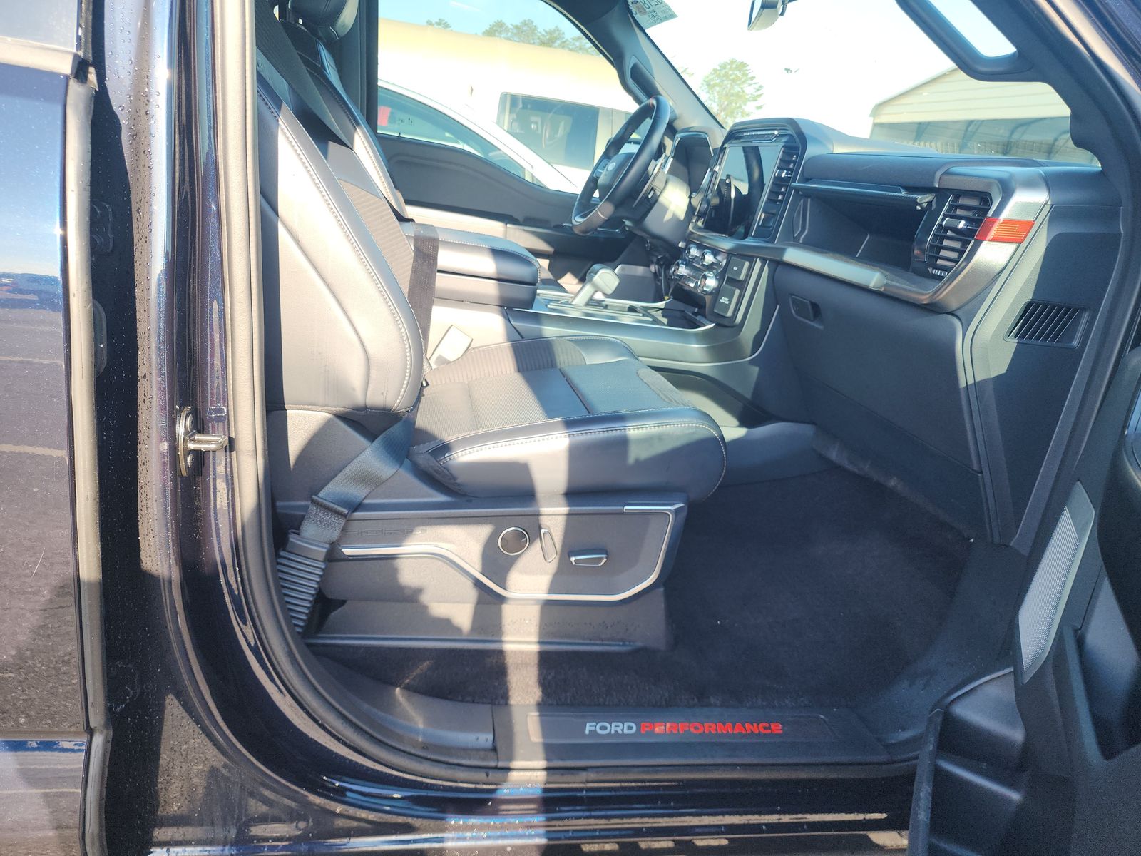 FORD F-150 - 9