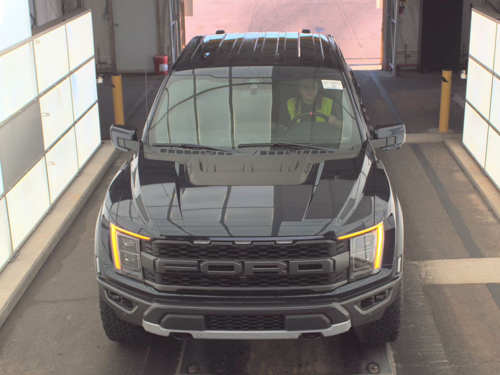 FORD F-150 - 3