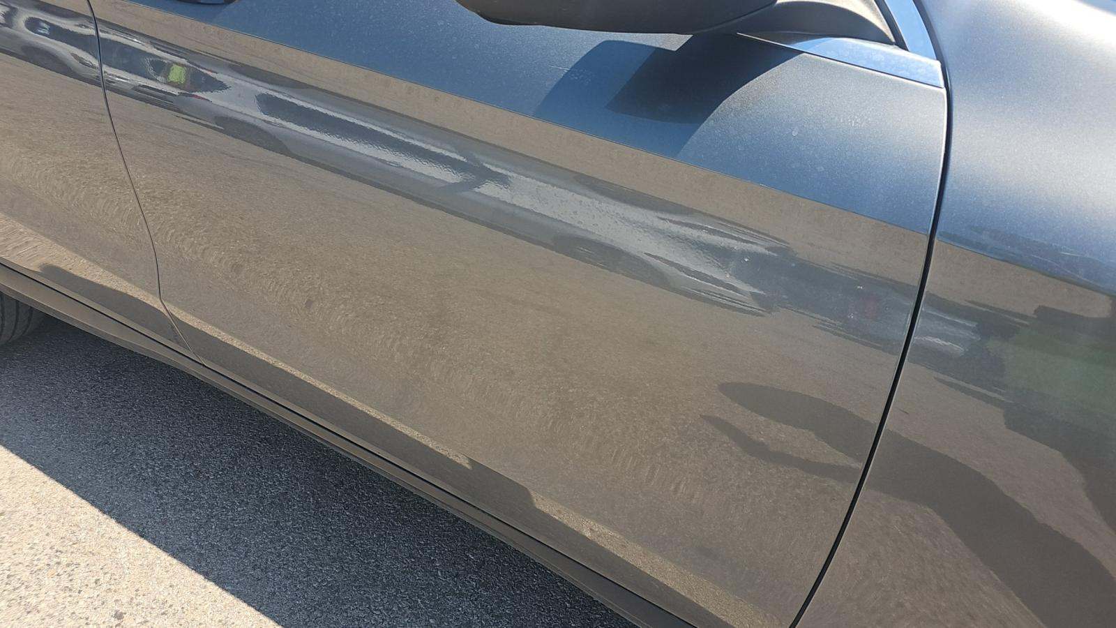2019 Mercedes-Benz GLC GLC 300 RWD