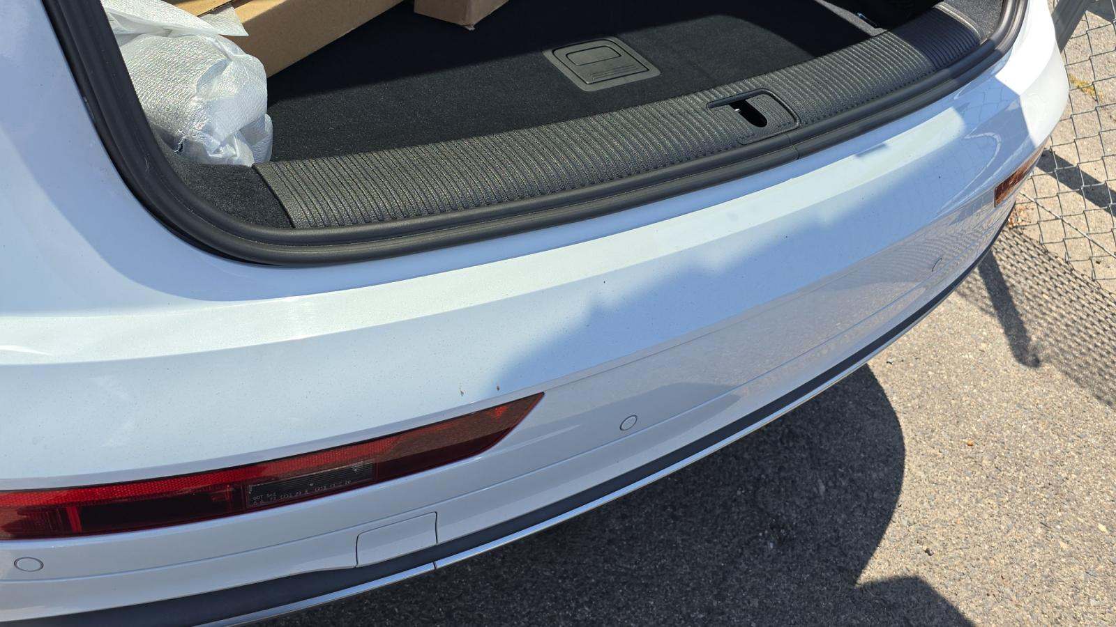 2023 Audi Q5 Premium AWD
