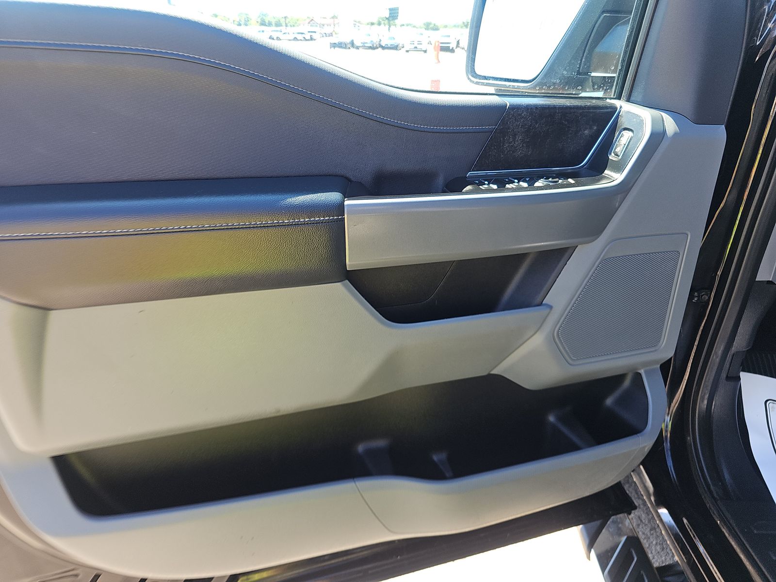 FORD F-150 - 10