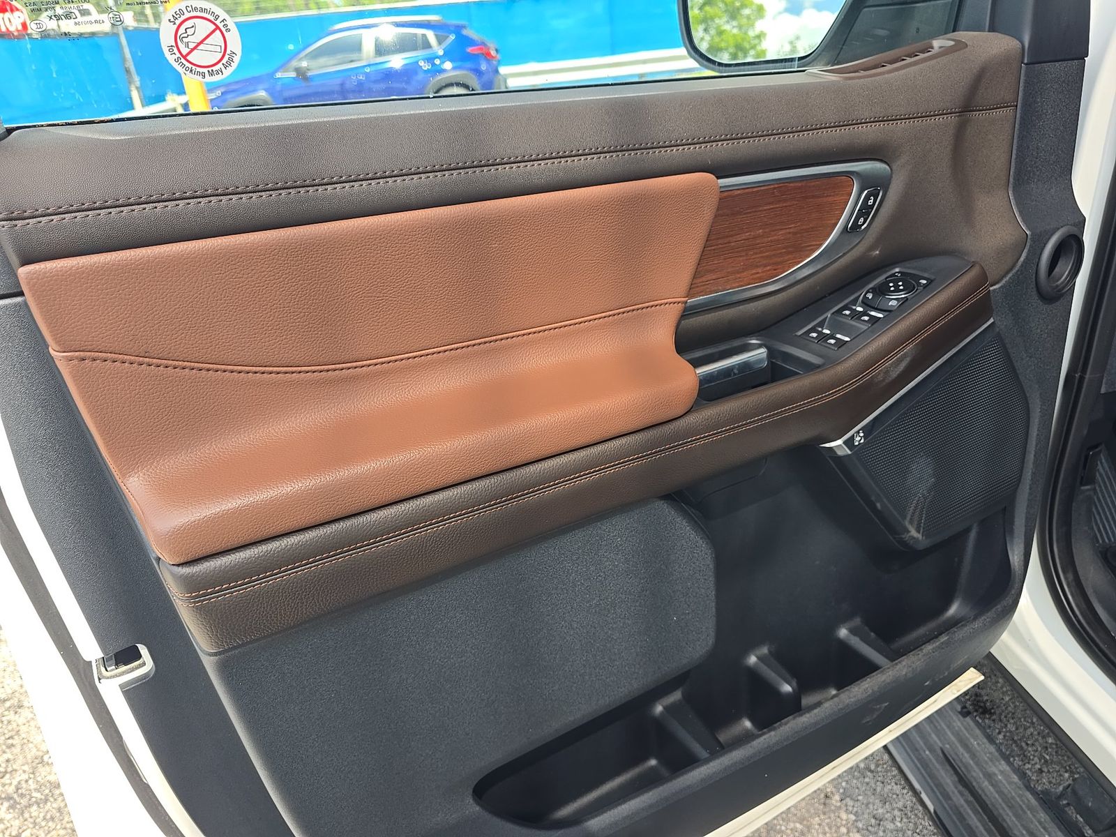 FORD EXPEDITION MAX - 10