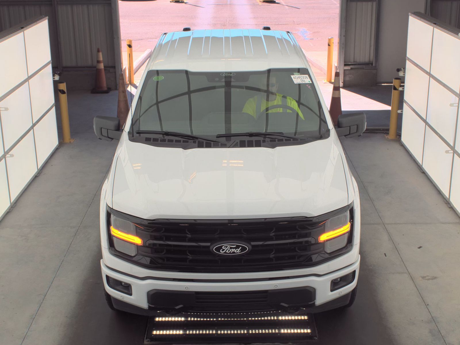 FORD F-150 - 3