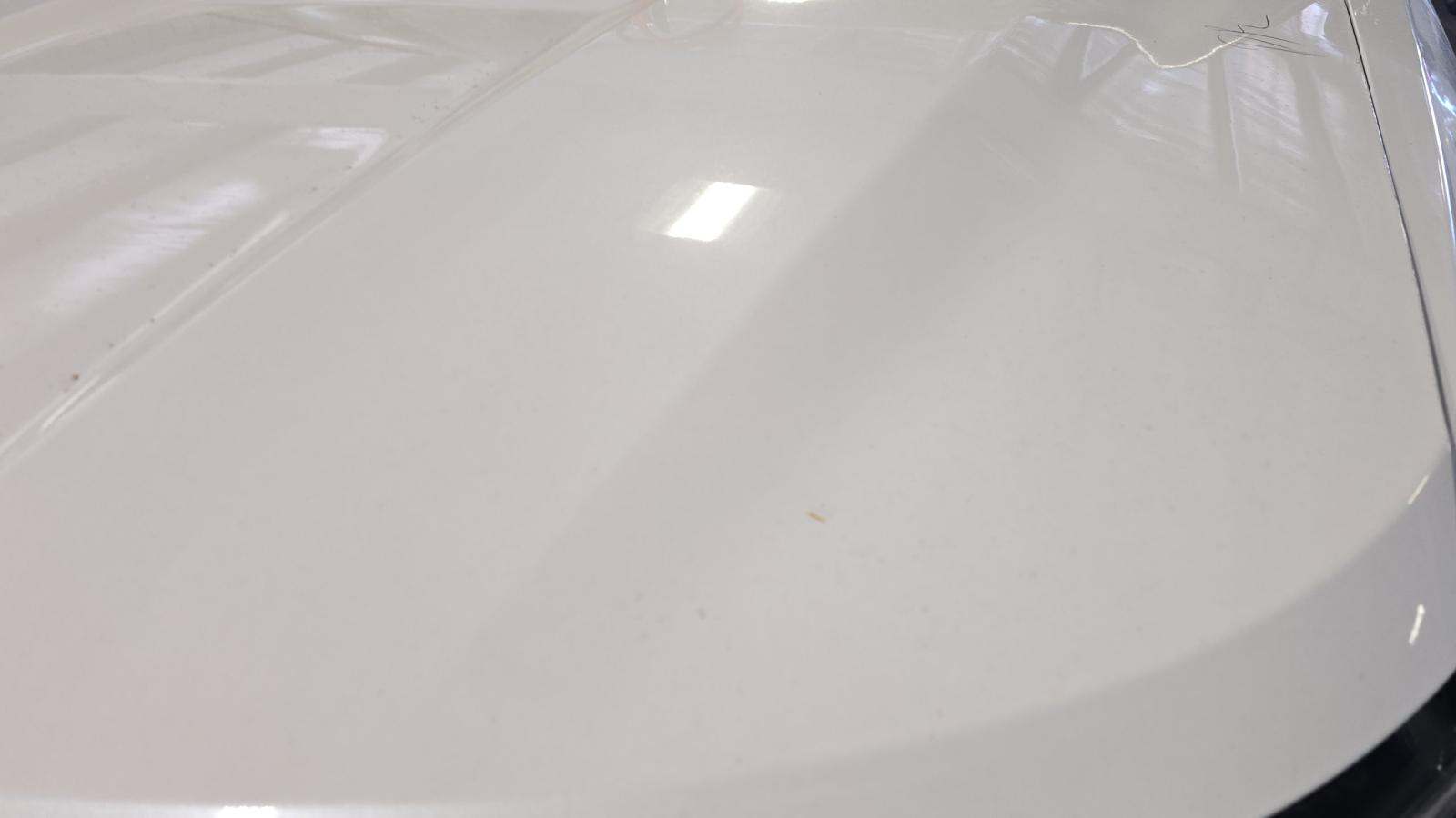 2025 Ford Explorer ST AWD