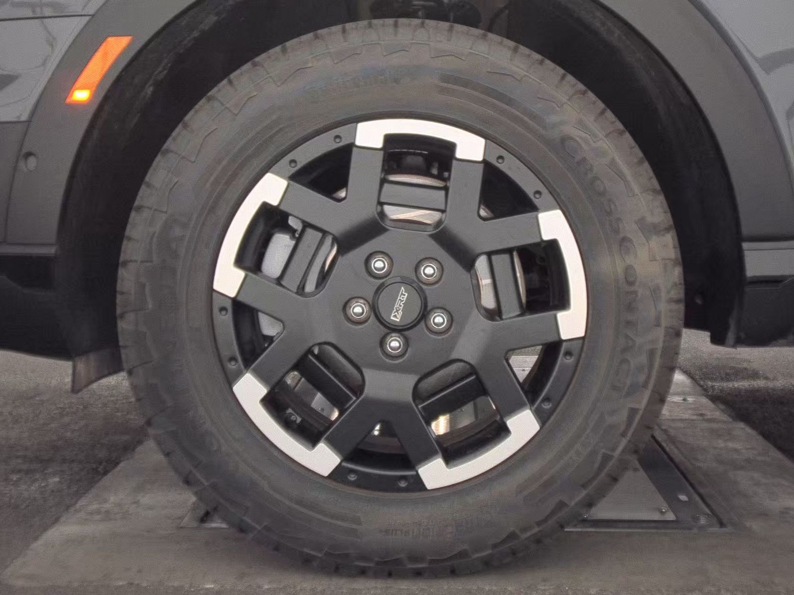 HYUNDAI PALISADE - 10