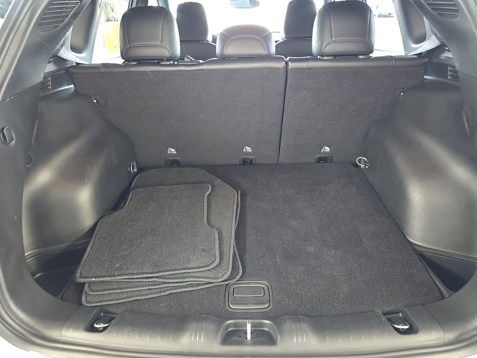 2025 Jeep Compass Limited AWD