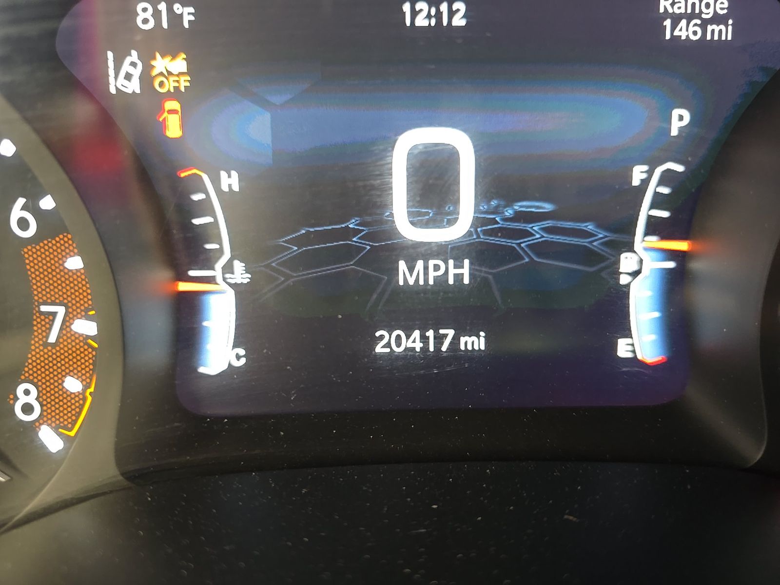 2025 Jeep Compass Limited AWD