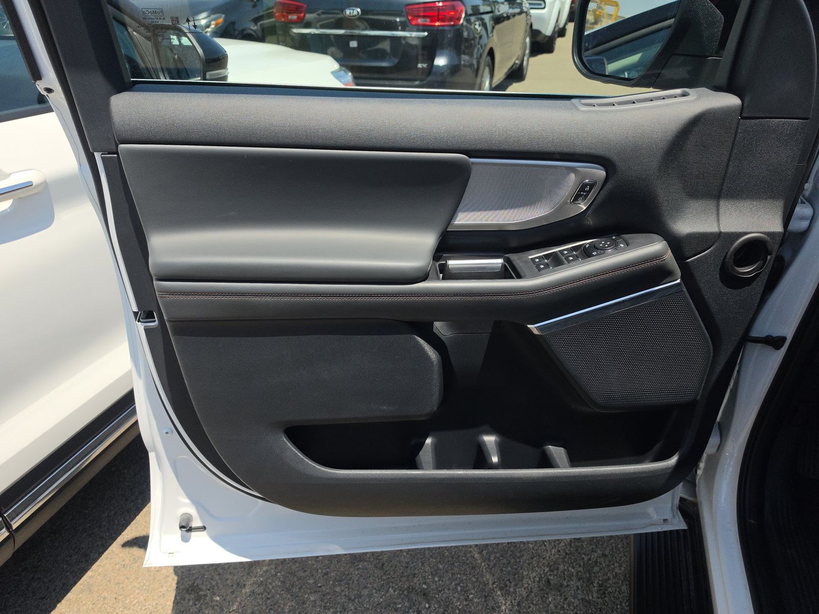 FORD EXPEDITION MAX - 10