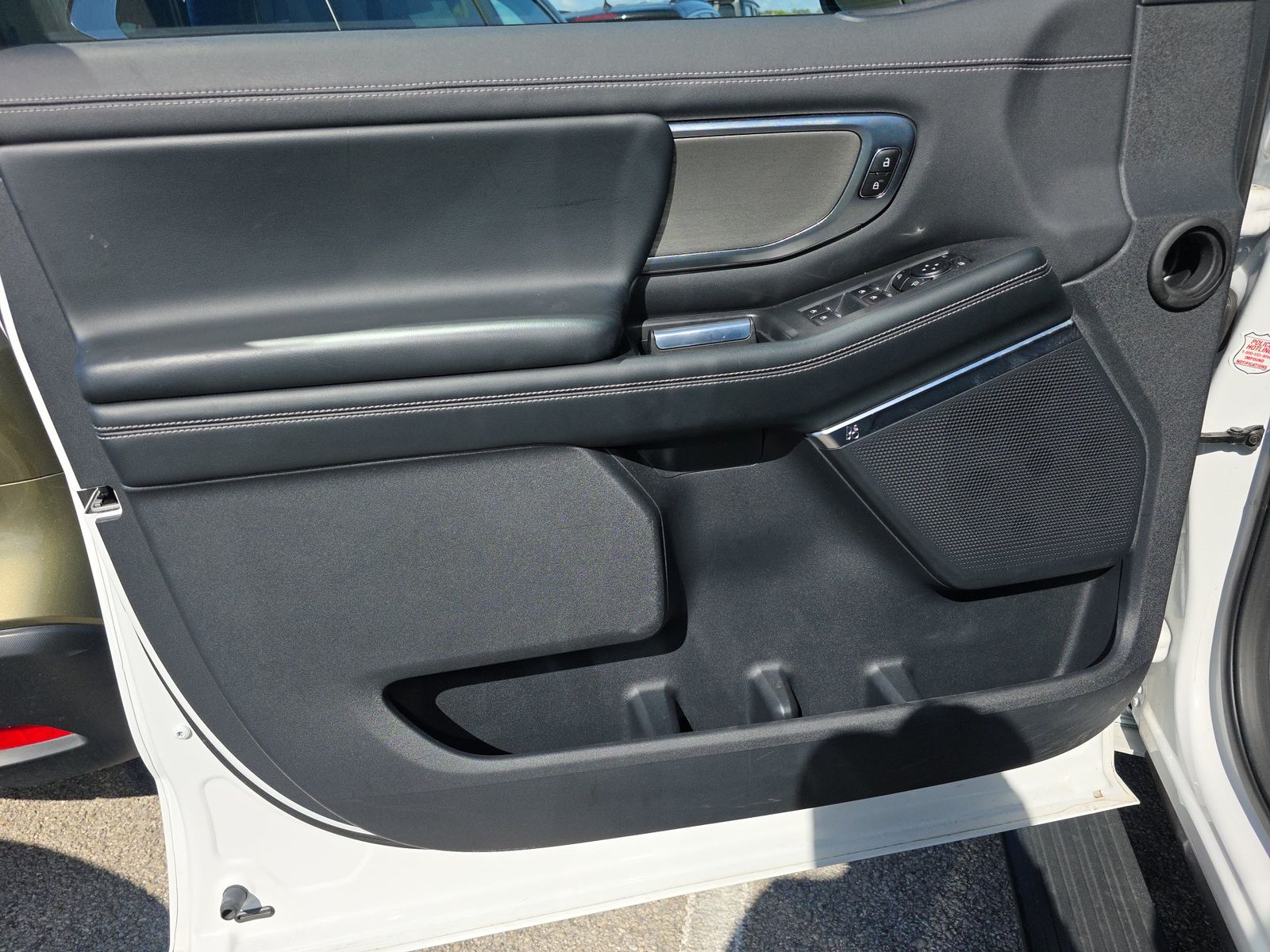 FORD EXPEDITION - 10
