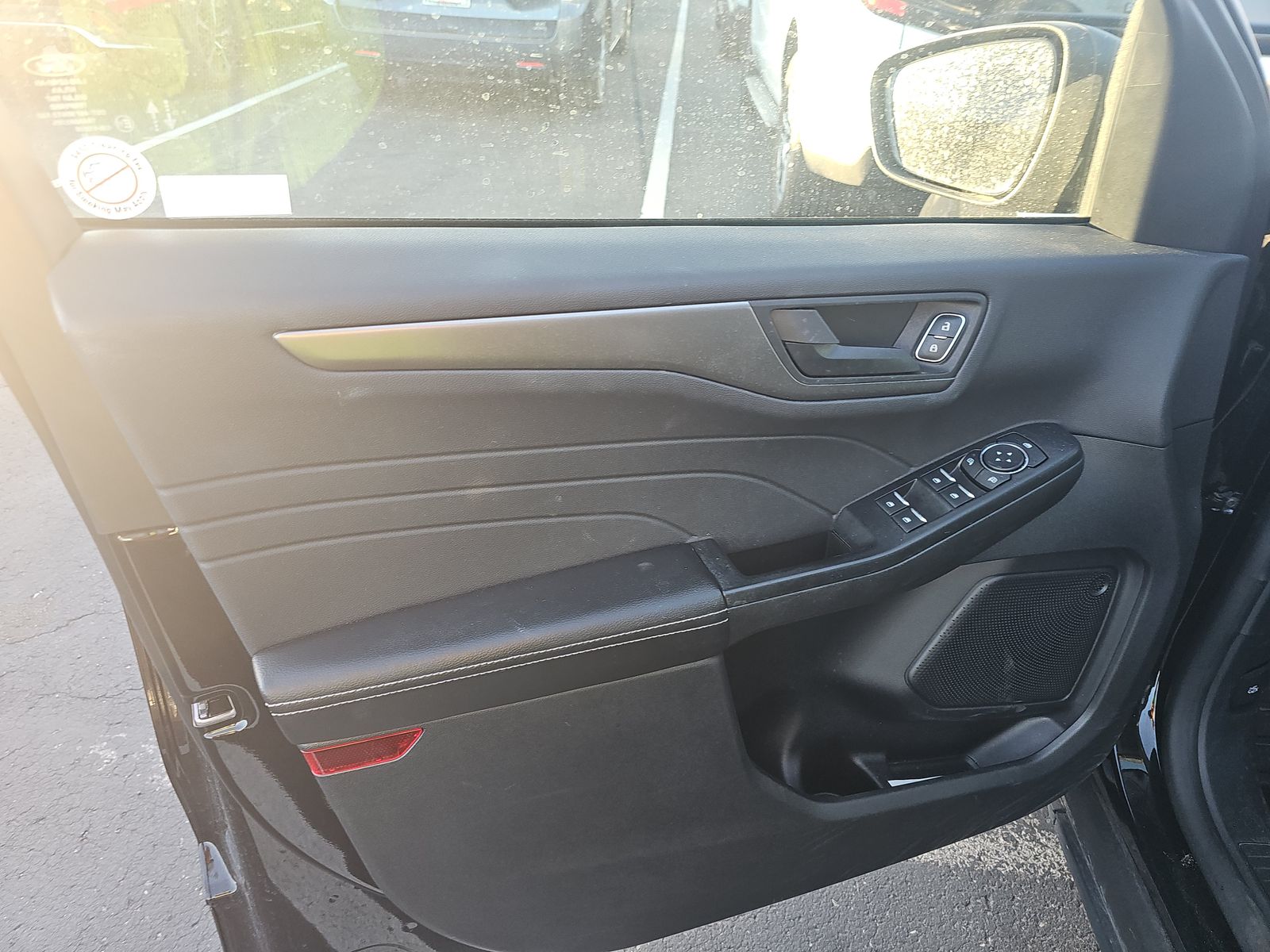 FORD ESCAPE - 10