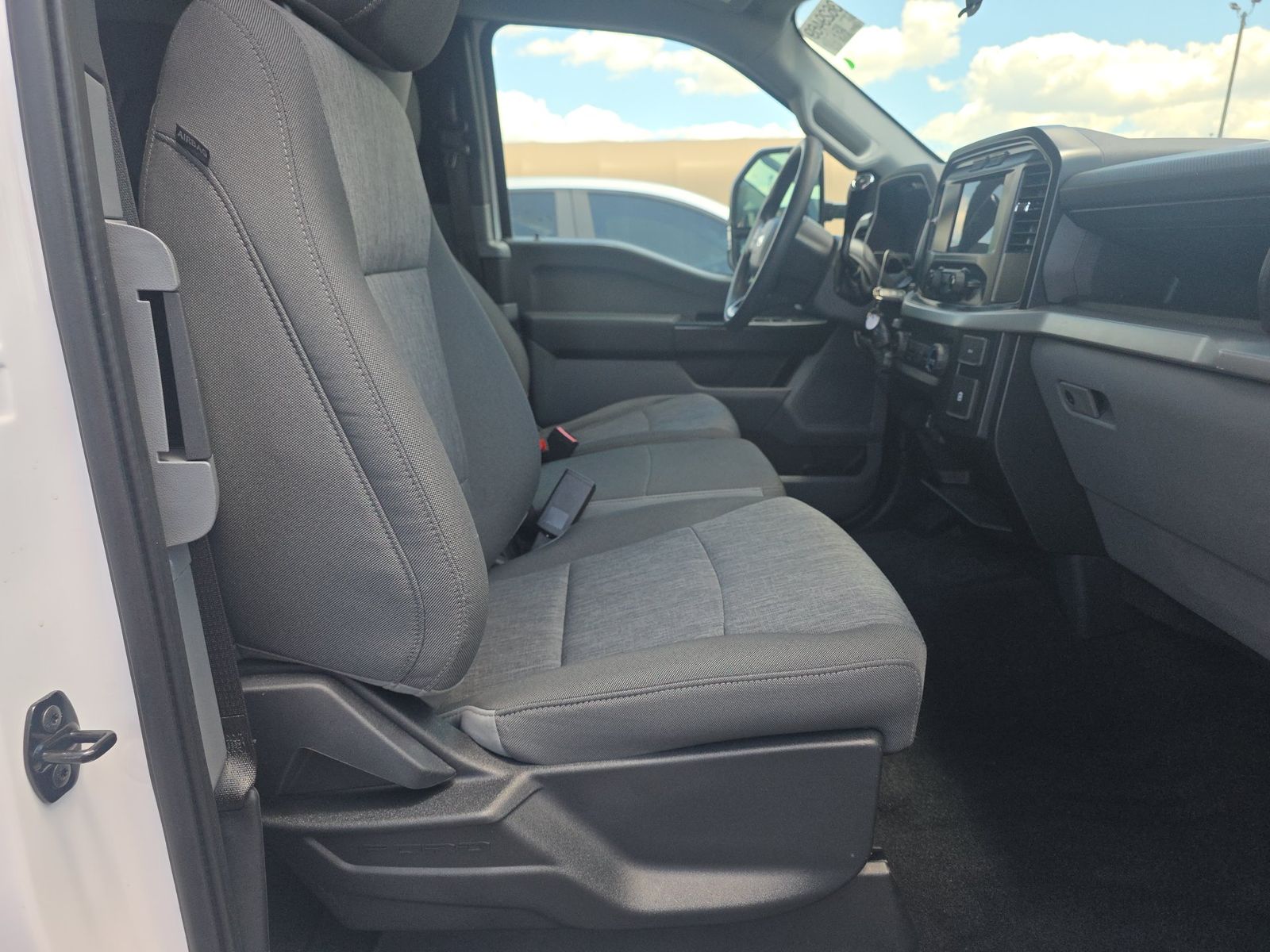 FORD F-150 - 9