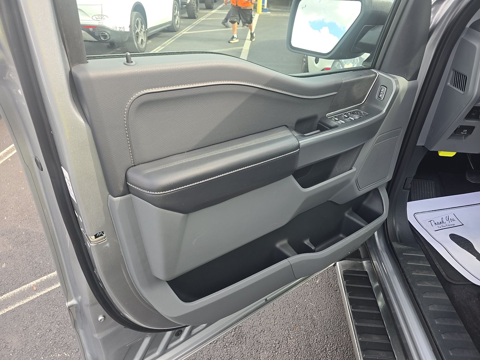 FORD F-150 - 10
