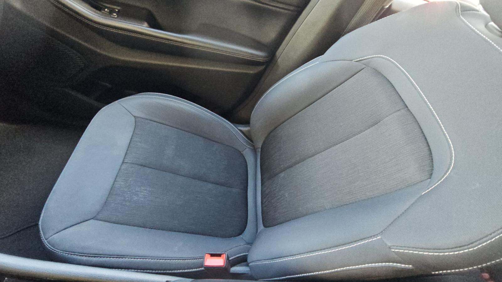 2023 Jeep Grand Cherokee Laredo RWD