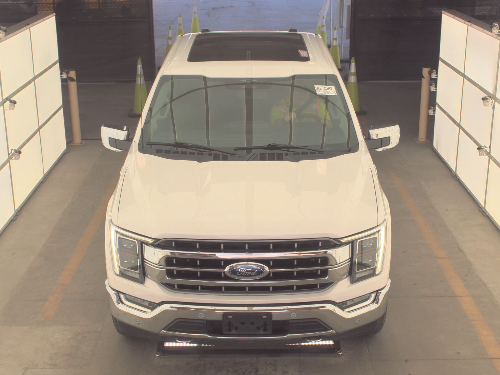 FORD F-150 - 3