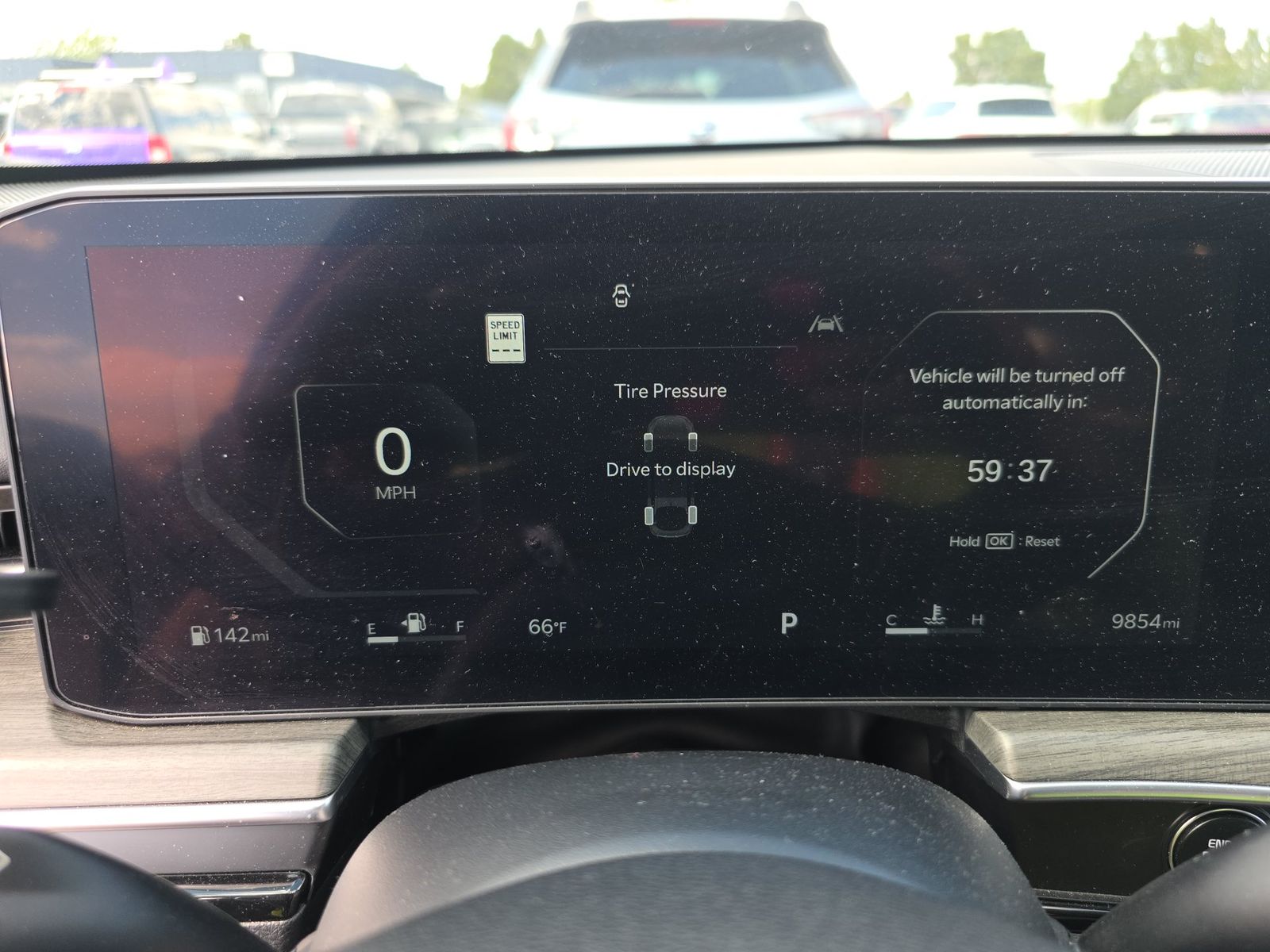 2025 Kia K5 EX FWD