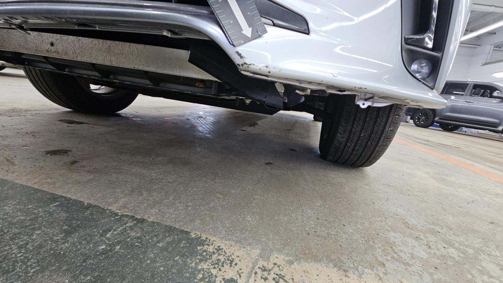 2023 Lexus RX RX 350 Premium AWD