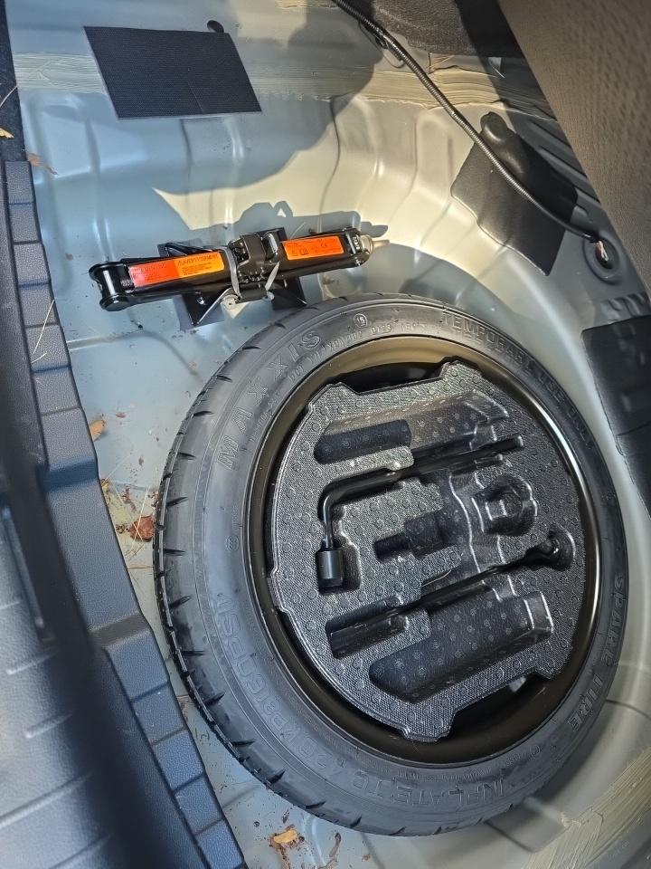 NISSAN SENTRA - 10