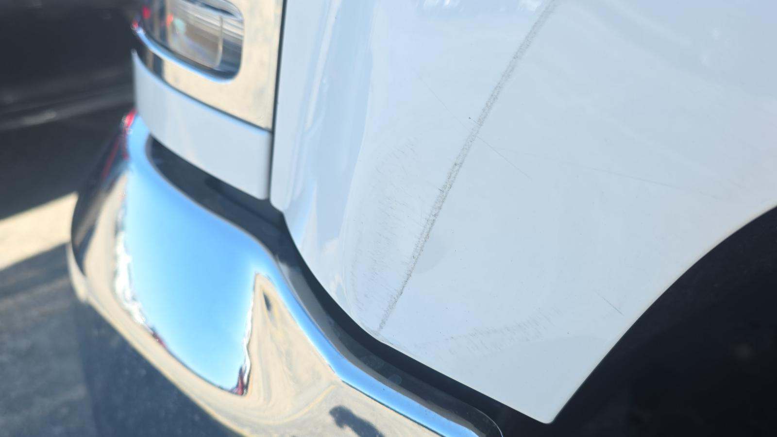 2018 Chevrolet Silverado 1500 LTZ AWD