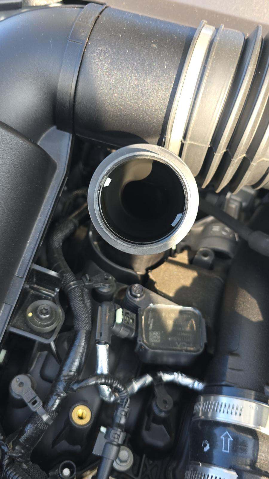 2025 Jeep Compass Limited AWD