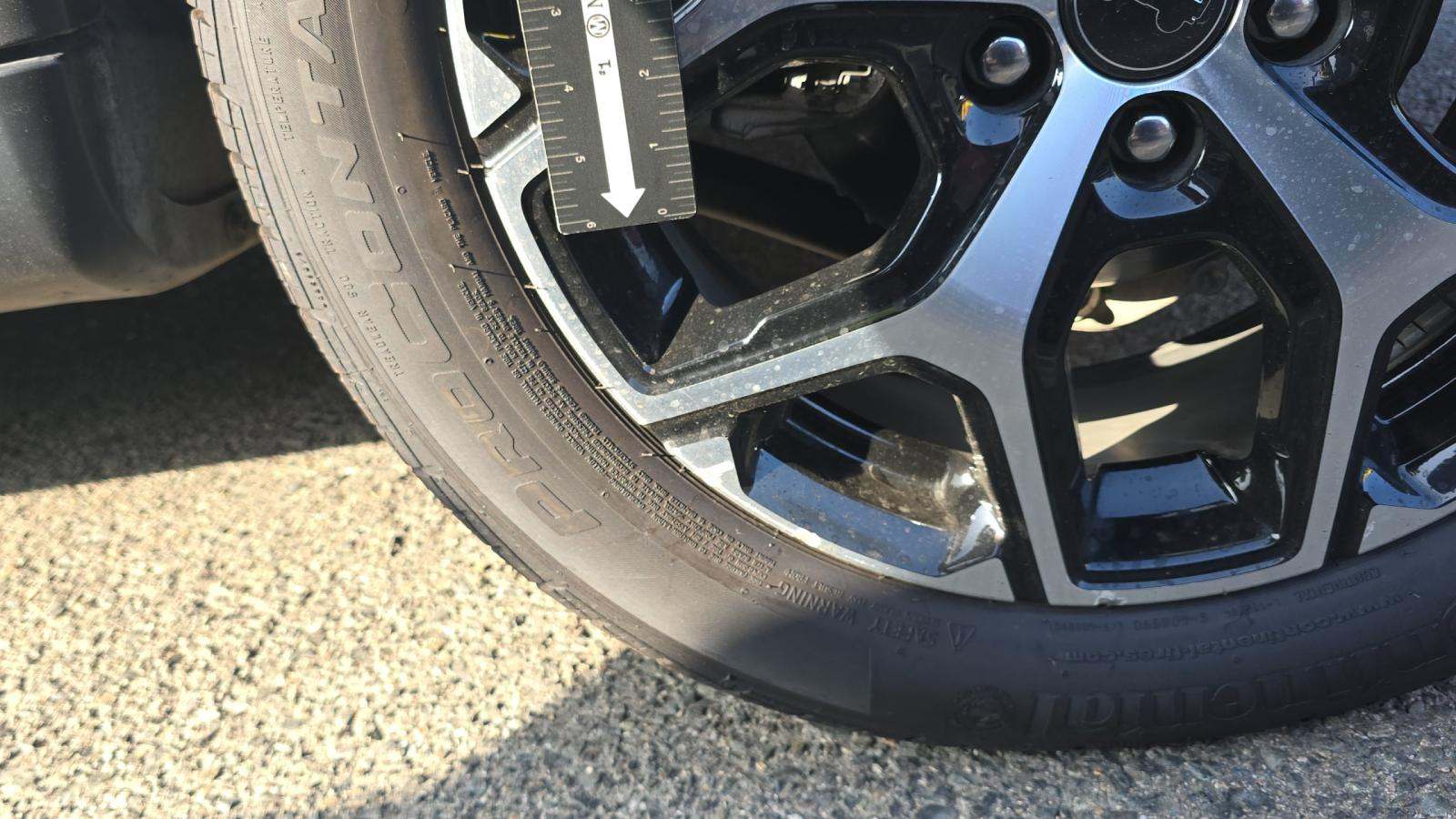 2025 Jeep Compass Limited AWD