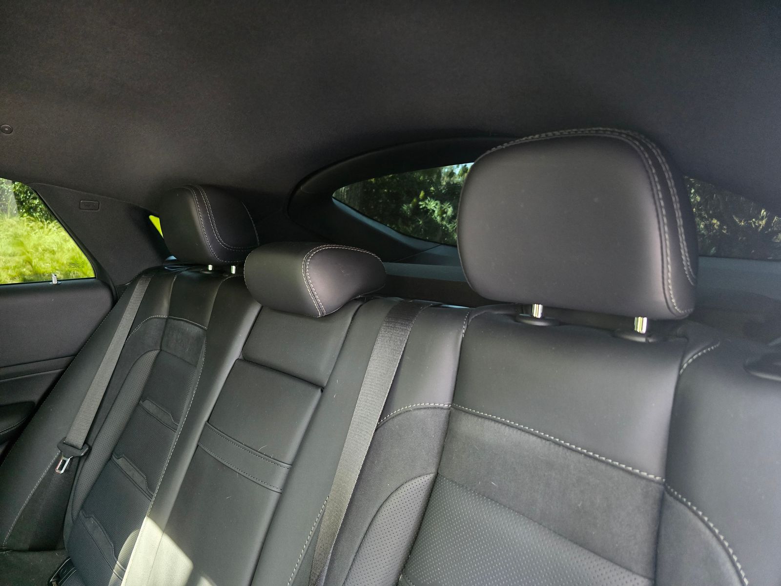 2024 Mercedes-Benz GLE AMG GLE 53 AWD