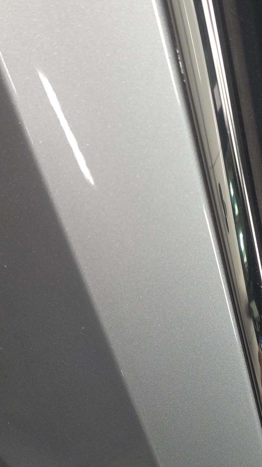 2024 Honda Odyssey EX FWD