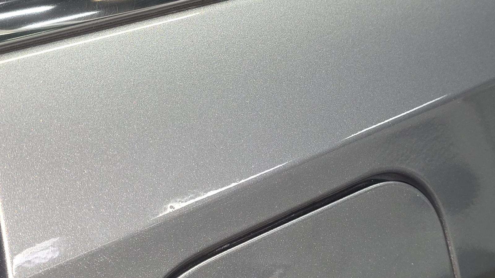 2024 Honda Odyssey EX FWD