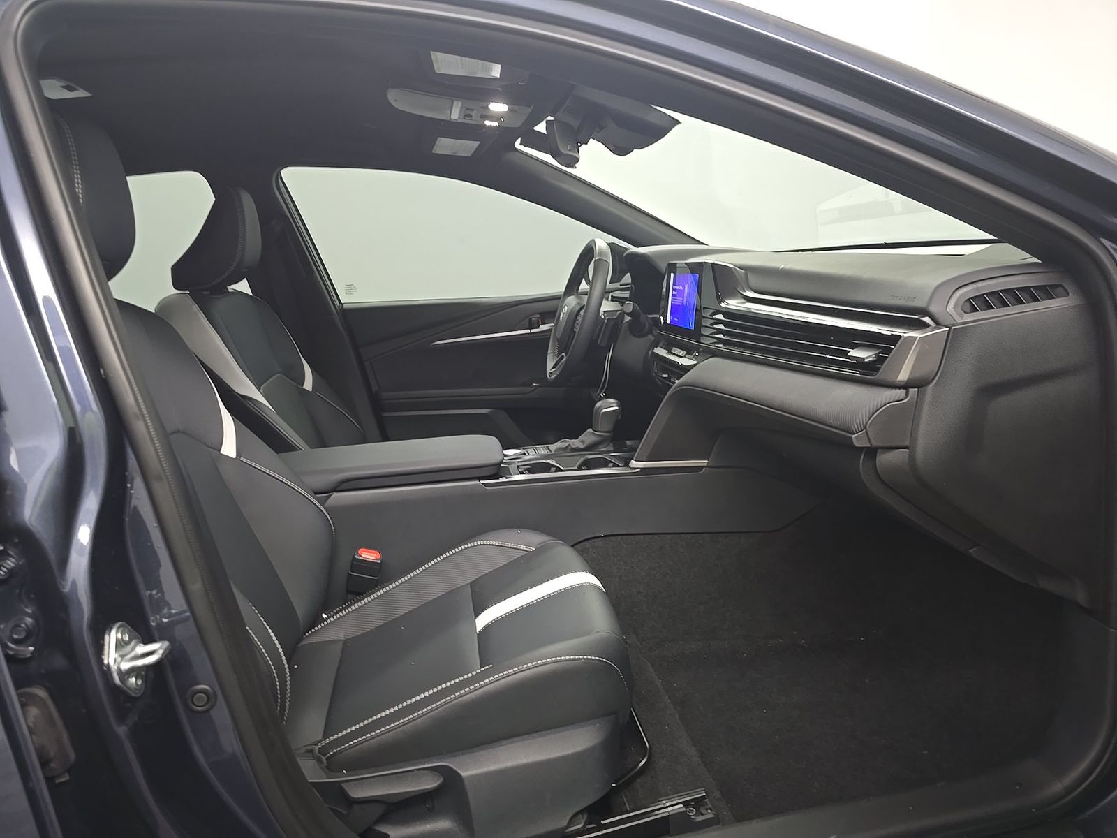 TOYOTA CAMRY - 9
