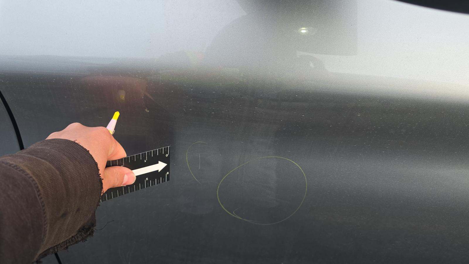 Thumbnail 32