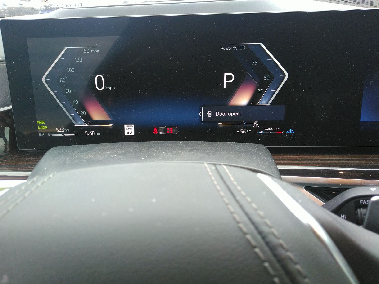 2026 BMW X5 xDrive40i AWD