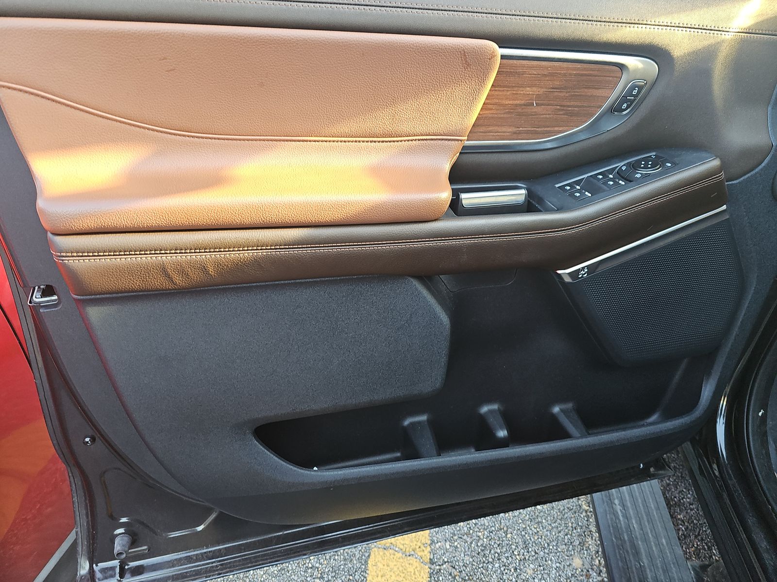 FORD EXPEDITION - 10