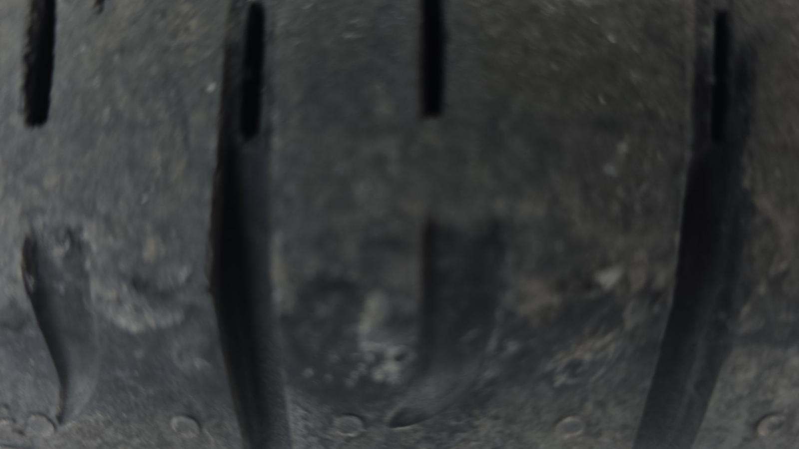 Thumbnail 28
