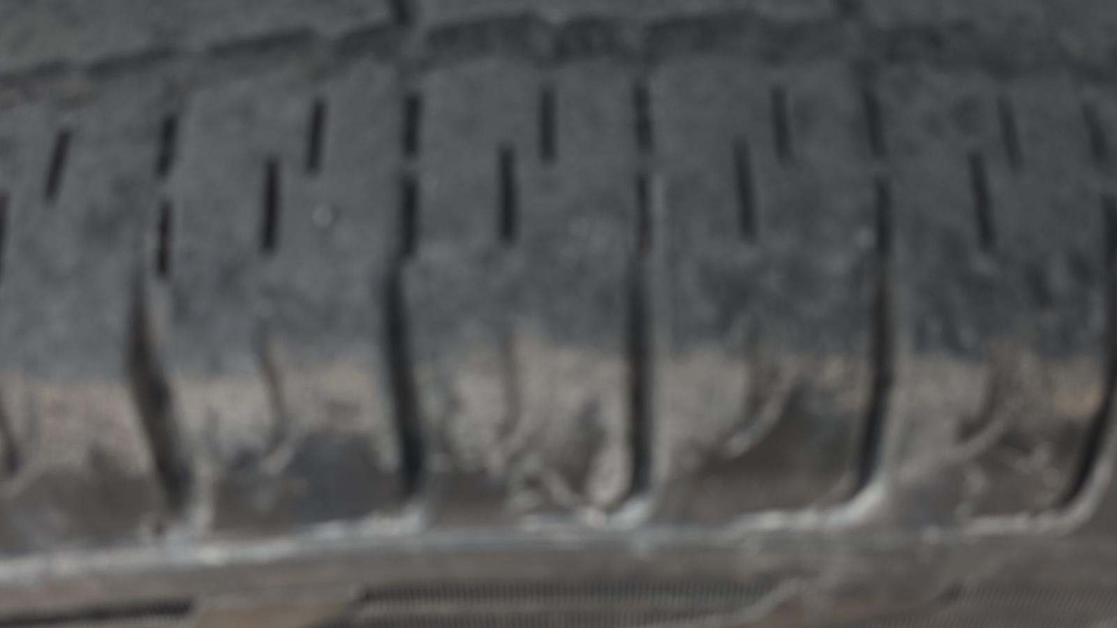 Thumbnail 25