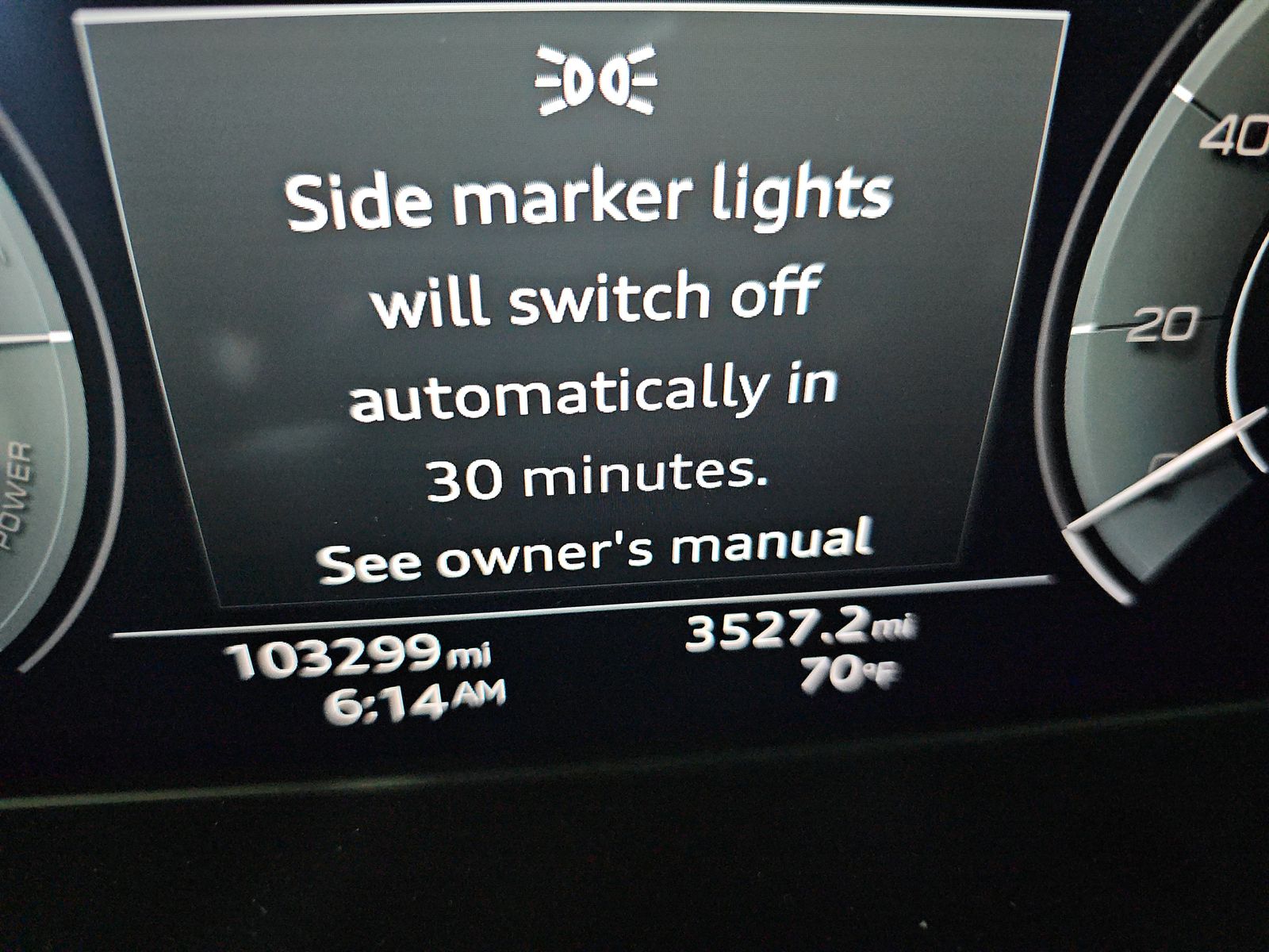 2023 Audi Q5 e Plug-In Hybrid S line Premium Plus AWD